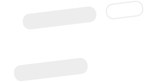 Dienstencheques icoon respect